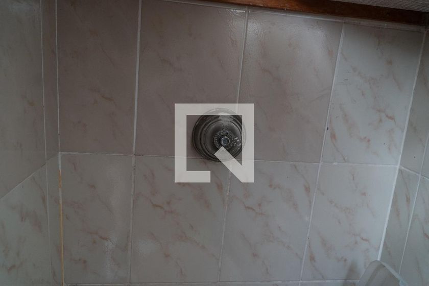 Apartamento, 2 quartos, 72 m² - Foto 38