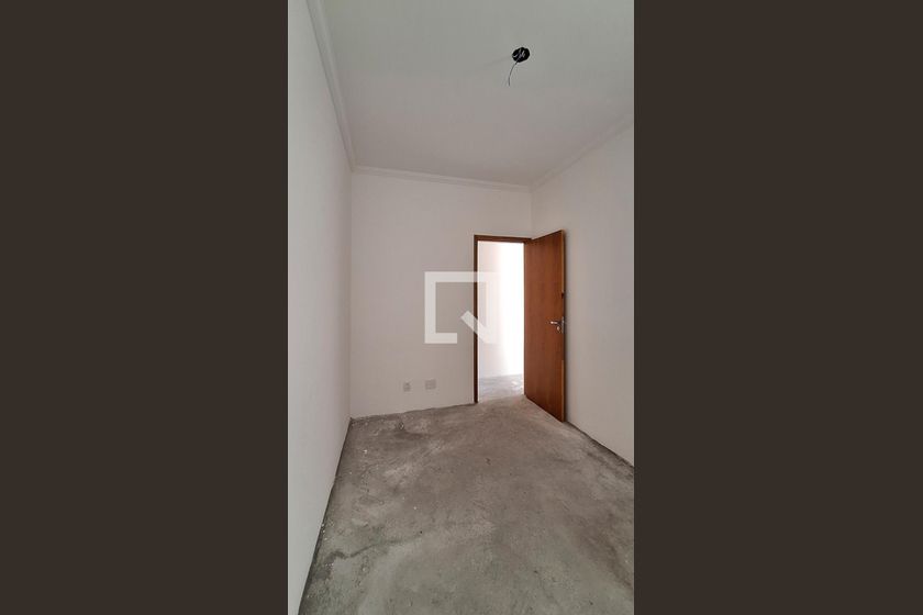 Casa, 3 quartos, 100 m² - Foto 19