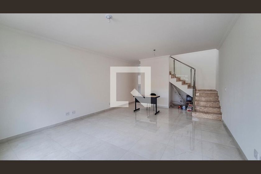 Casa, 3 quartos, 100 m² - Foto 3