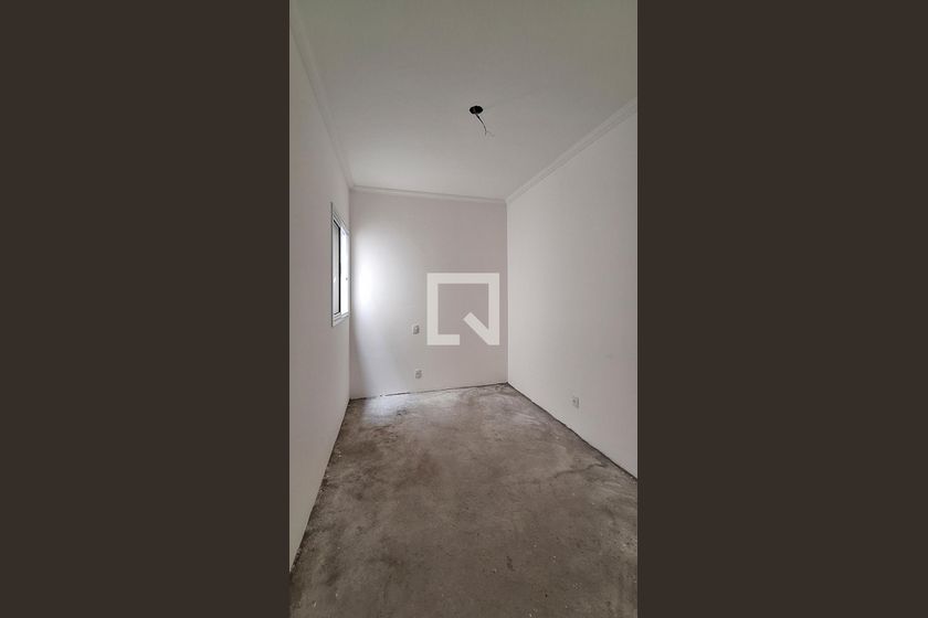 Casa, 3 quartos, 100 m² - Foto 17