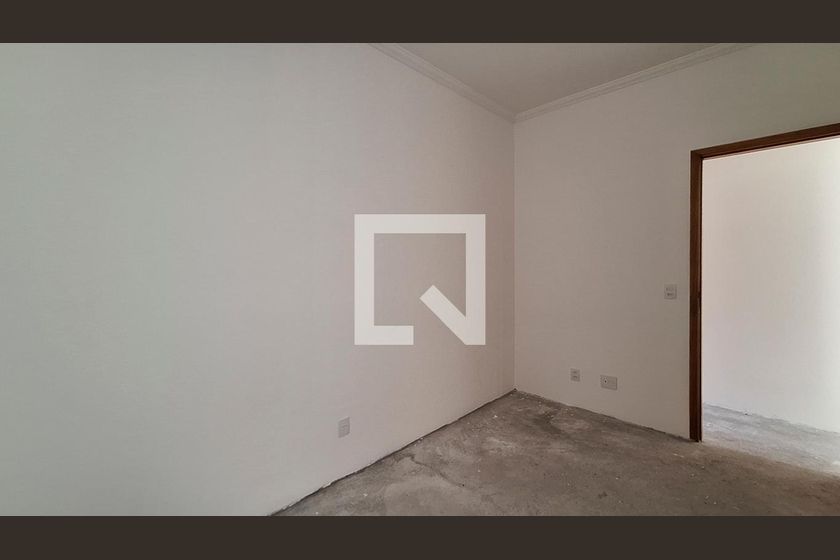 Casa, 3 quartos, 100 m² - Foto 21