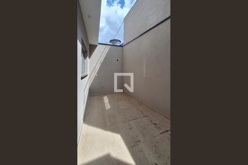 Casa, 3 quartos, 100 m² - Foto 57