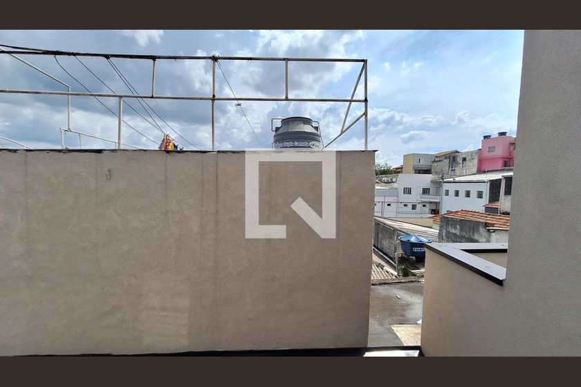 Casa, 3 quartos, 100 m² - Foto 15