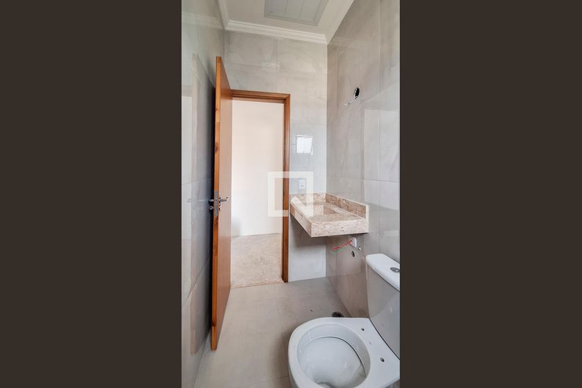 Casa, 3 quartos, 100 m² - Foto 35