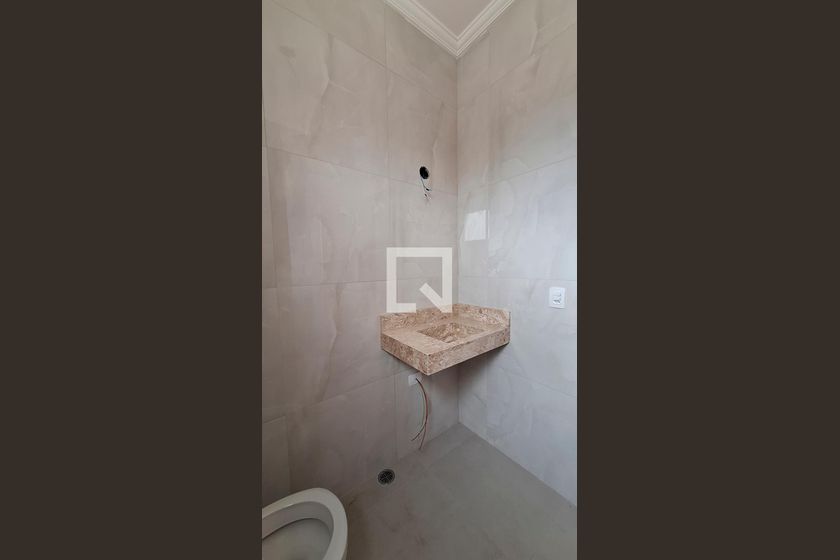 Casa, 3 quartos, 100 m² - Foto 41