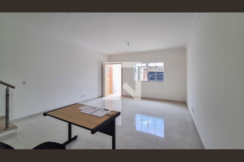 Casa, 3 quartos, 100 m² - Foto 7