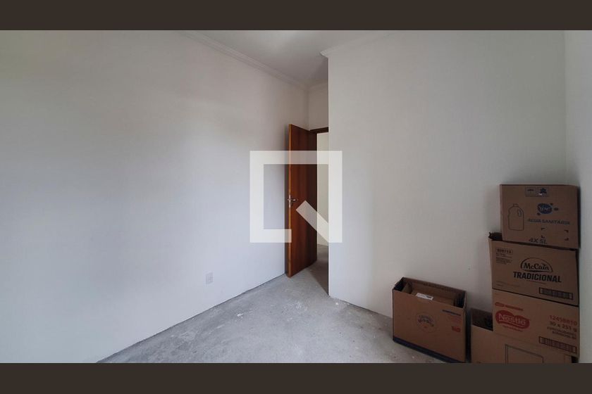 Casa, 3 quartos, 100 m² - Foto 13