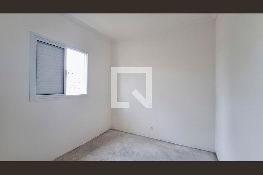 Casa, 3 quartos, 100 m² - Foto 9
