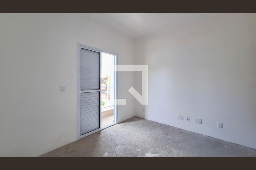 Casa, 3 quartos, 100 m² - Foto 27