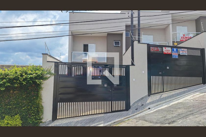 Casa, 3 quartos, 100 m² - Foto 65