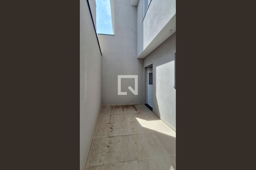 Casa, 3 quartos, 100 m² - Foto 59