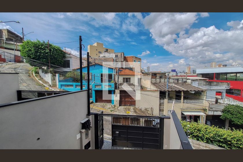Casa, 3 quartos, 100 m² - Foto 31