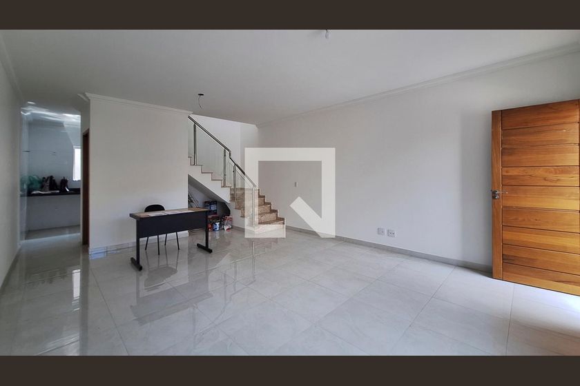 Casa, 3 quartos, 100 m² - Foto 5