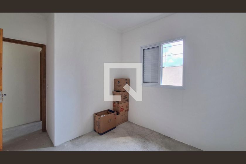 Casa, 3 quartos, 100 m² - Foto 11