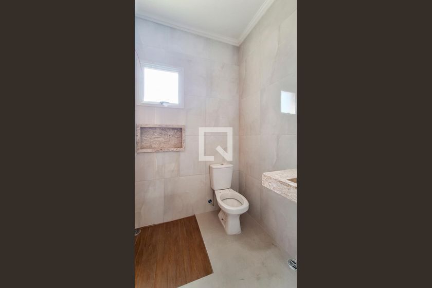 Casa, 3 quartos, 100 m² - Foto 39