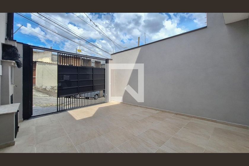 Casa, 3 quartos, 100 m² - Foto 61