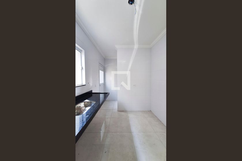 Casa, 3 quartos, 100 m² - Foto 47