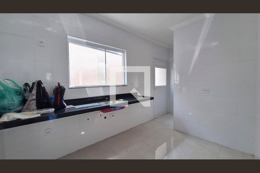Casa, 3 quartos, 100 m² - Foto 45