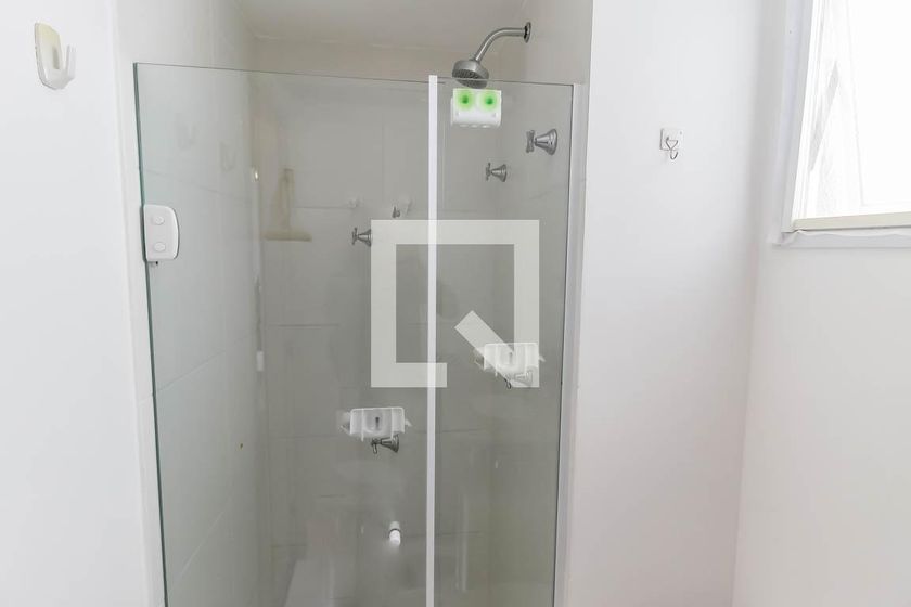 Apartamento, 2 quartos, 57 m² - Foto 49