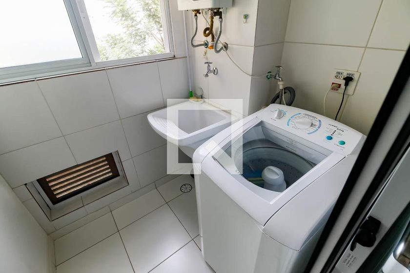 Apartamento, 2 quartos, 57 m² - Foto 67