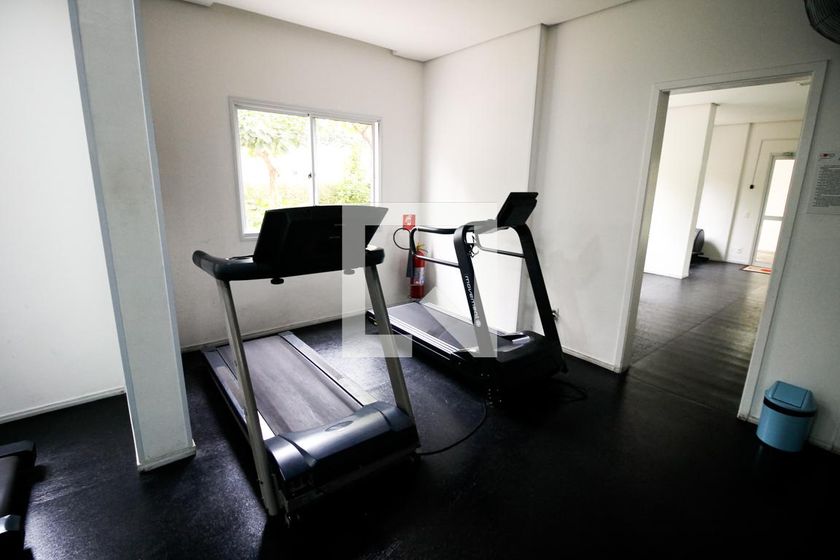 Apartamento, 2 quartos, 57 m² - Foto 97