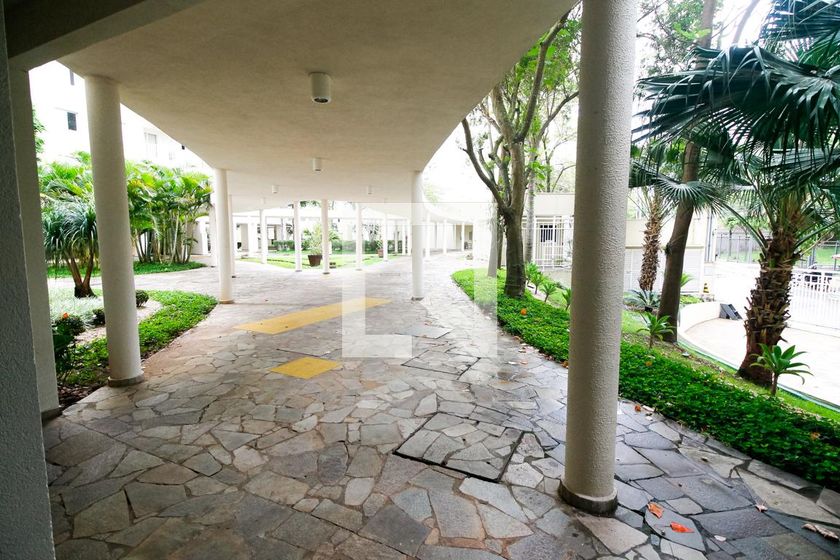 Apartamento, 2 quartos, 57 m² - Foto 77