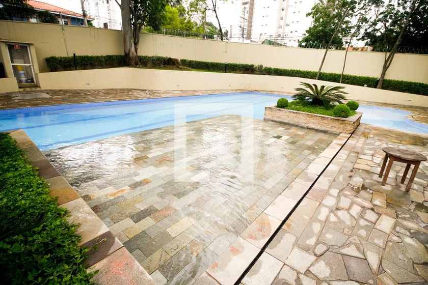 Apartamento, 2 quartos, 57 m² - Foto 91