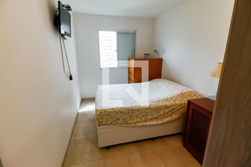 Apartamento, 2 quartos, 57 m² - Foto 44