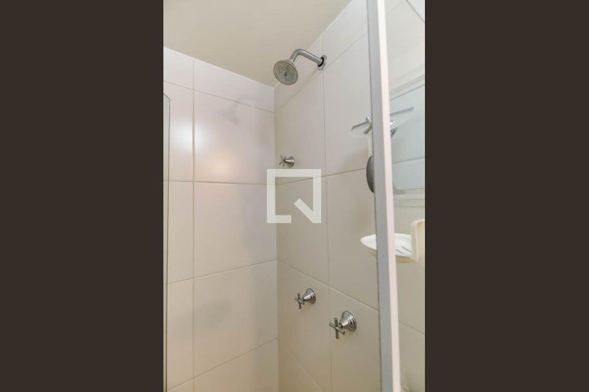 Apartamento, 2 quartos, 57 m² - Foto 29