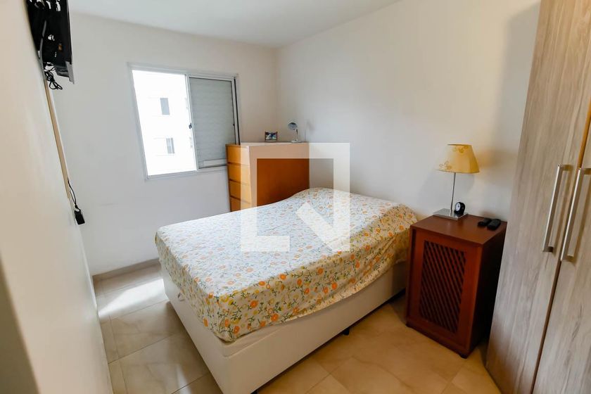 Apartamento, 2 quartos, 57 m² - Foto 36