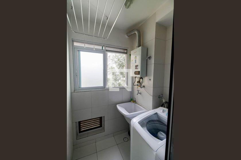 Apartamento, 2 quartos, 57 m² - Foto 73