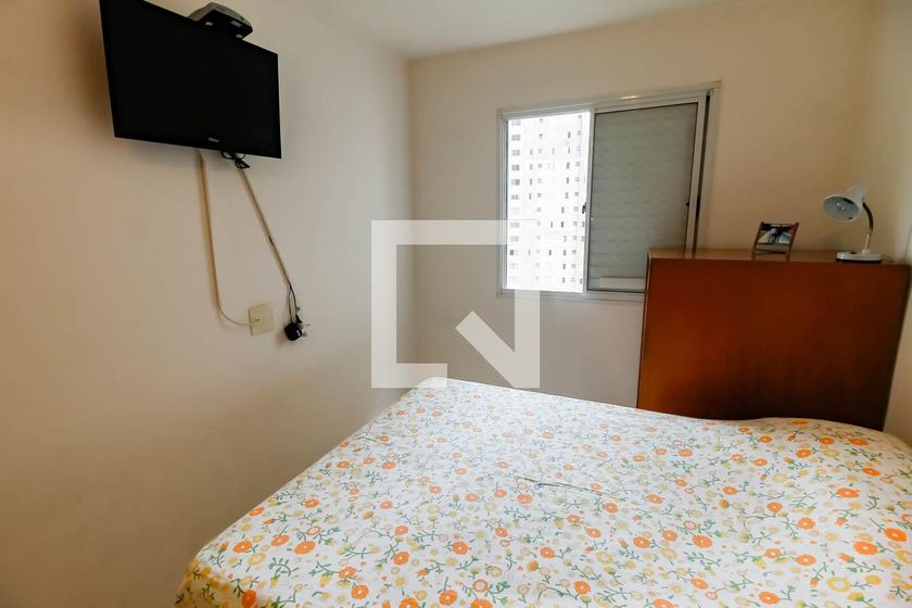 Apartamento, 2 quartos, 57 m² - Foto 41