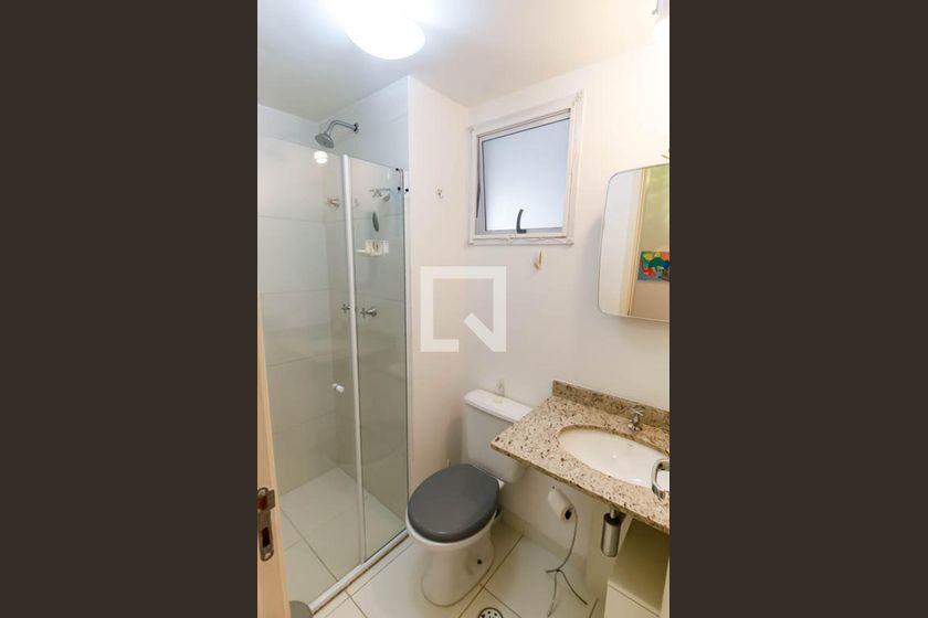 Apartamento, 2 quartos, 57 m² - Foto 33