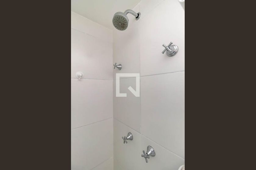 Apartamento, 2 quartos, 57 m² - Foto 52