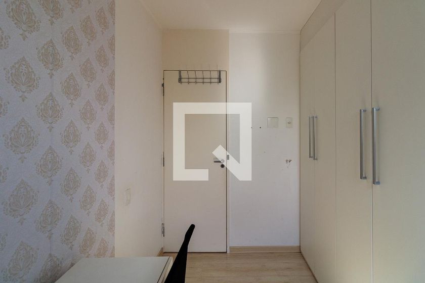 Apartamento, 3 quartos, 64 m² - Foto 27