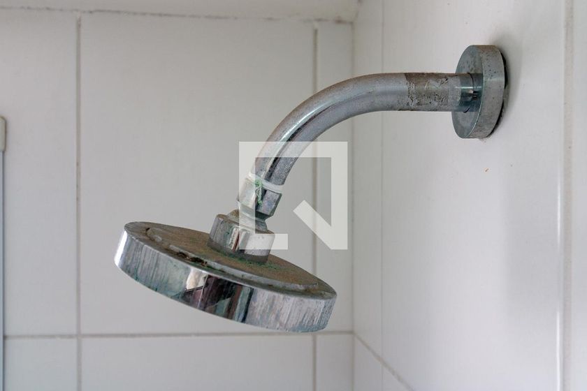 Apartamento, 3 quartos, 64 m² - Foto 59