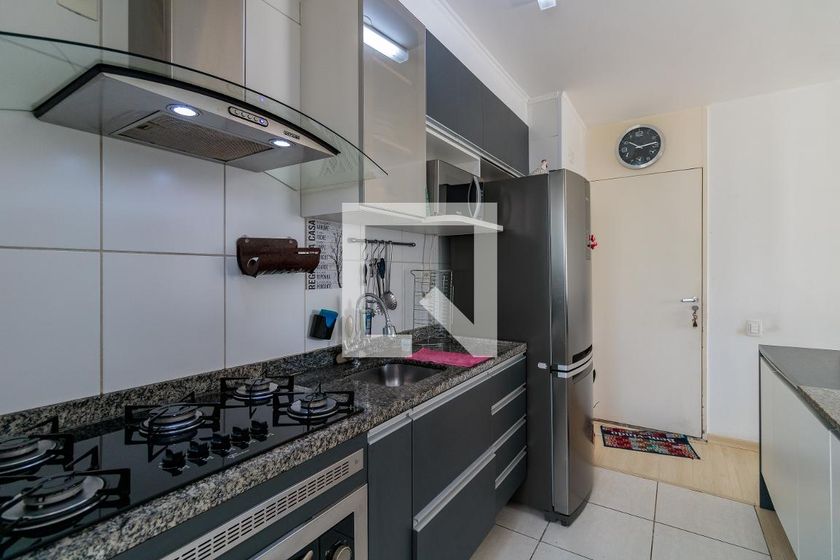 Apartamento, 3 quartos, 64 m² - Foto 75