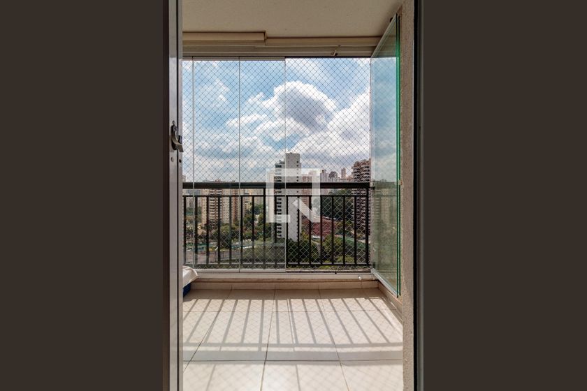 Apartamento, 3 quartos, 64 m² - Foto 13