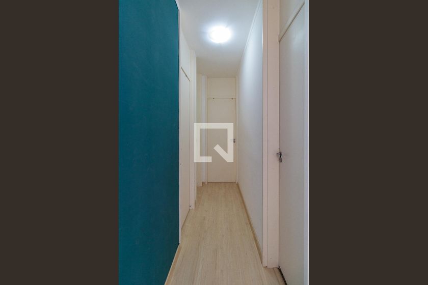 Apartamento, 3 quartos, 64 m² - Foto 21