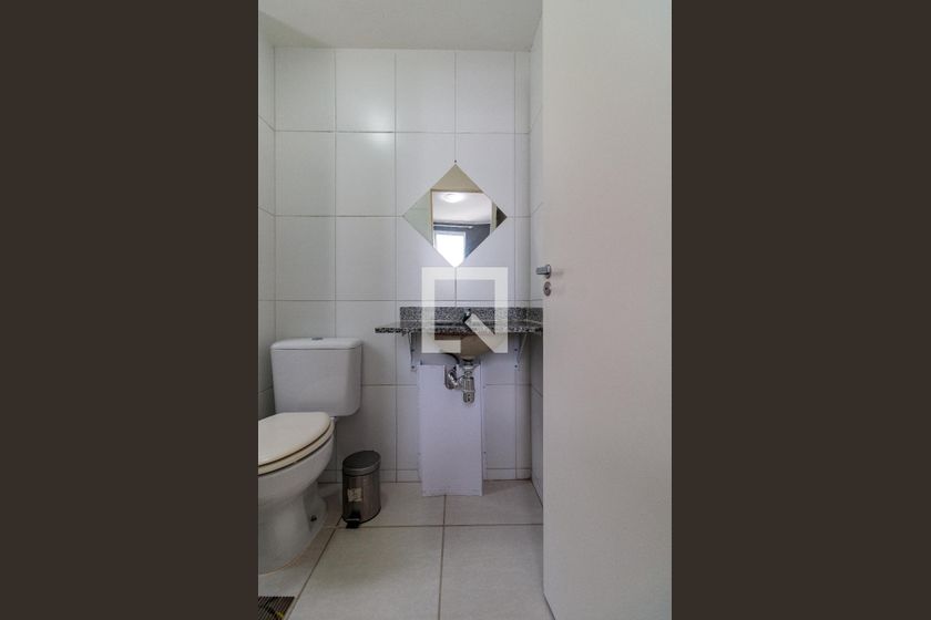 Apartamento, 3 quartos, 64 m² - Foto 53