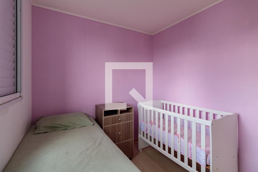 Apartamento, 3 quartos, 64 m² - Foto 35