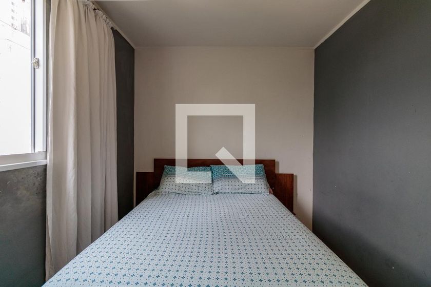 Apartamento, 3 quartos, 64 m² - Foto 45