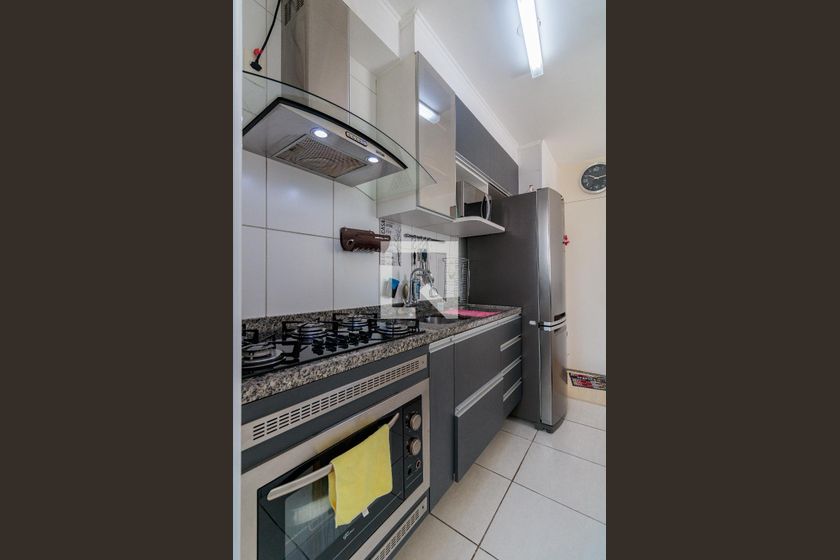 Apartamento, 3 quartos, 64 m² - Foto 77