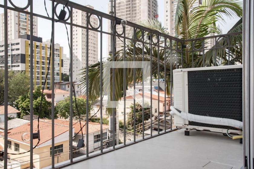 Apartamento, 2 quartos, 64 m² - Foto 7
