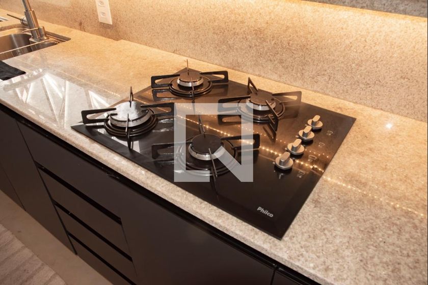 Apartamento, 2 quartos, 64 m² - Foto 29
