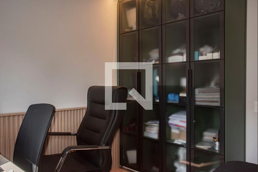Apartamento, 2 quartos, 64 m² - Foto 13