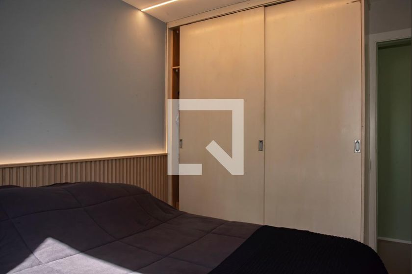 Apartamento, 2 quartos, 64 m² - Foto 18