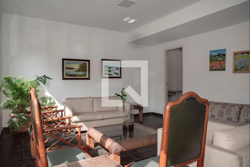 Apartamento, 2 quartos, 64 m² - Foto 52