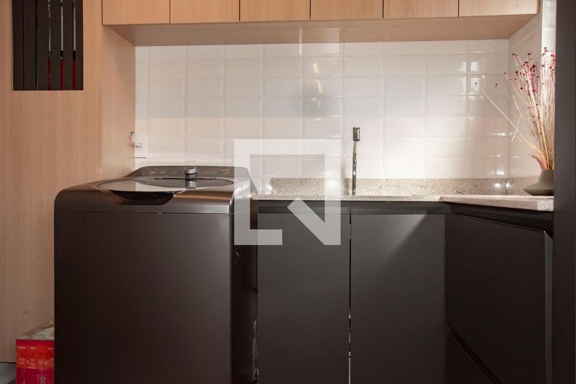 Apartamento, 2 quartos, 64 m² - Foto 36