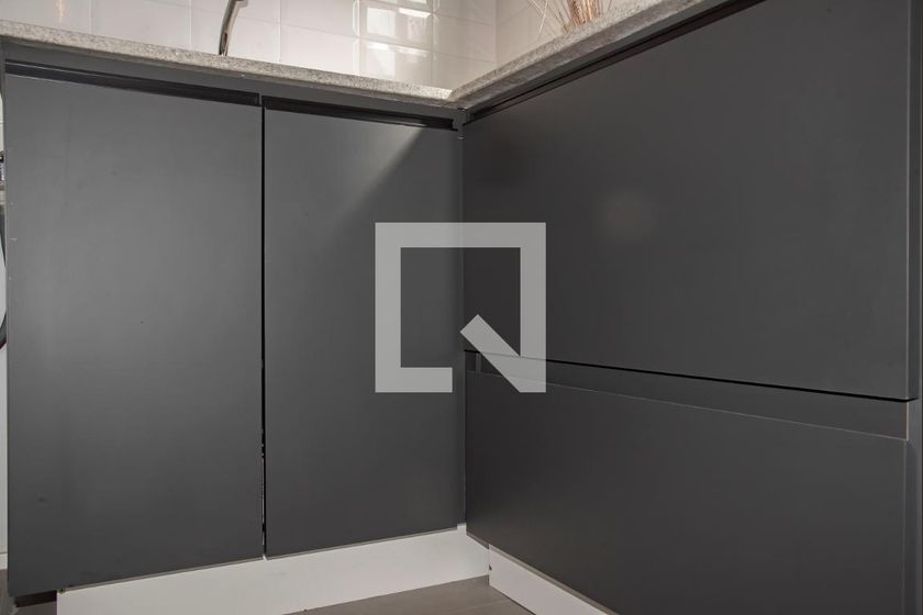 Apartamento, 2 quartos, 64 m² - Foto 39